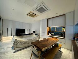 Toh Crescent (D17), Terrace #597037021